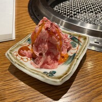 誇味山 - 