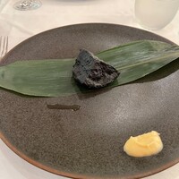 イル ギオットーネ 京都本店 - 