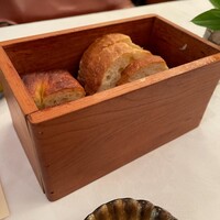 イル ギオットーネ 京都本店 - 