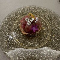 Maison DIA Mizuguchi - 