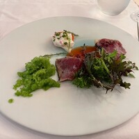 イル ギオットーネ 京都本店 - 