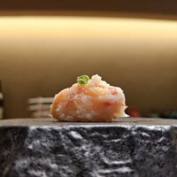 京橋 鮨 好日 - 