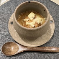 Maison DIA Mizuguchi - 