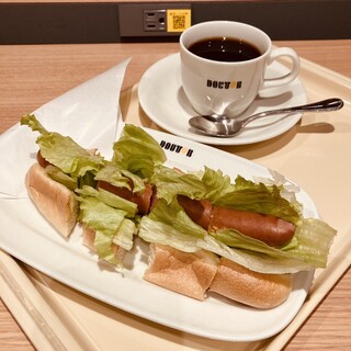 ドトールコーヒーショップ_1