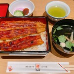 ての字 大手町店 - 