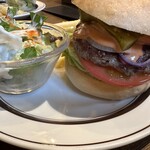 ルイス クラシック - 