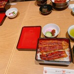 ての字 大手町店 - 