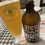 軽井沢 葡萄房 - 