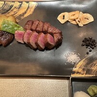 嘉門 - 