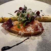 薫 HIROO - 