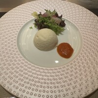 嘉門 - 