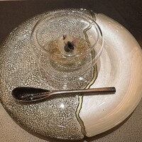 嘉門 - 