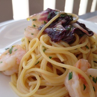 トラットリアリパージオ_2