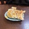 食堂 本田屋