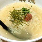 焼肉竹林 長与店 - 