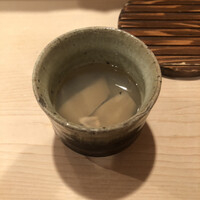 登喜和鮨 新発田本店 - 