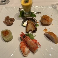 重慶飯店 麻布賓館 - 