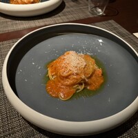 リナシメント - 