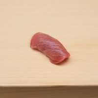 鮨 あらい - 