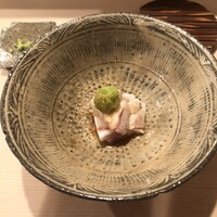 登喜和鮨 新発田本店 - 