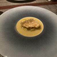 リナシメント - 