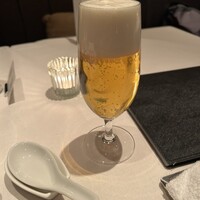 重慶飯店 麻布賓館 - 