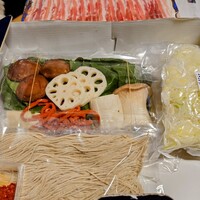 瓢斗 京都駅前本店 -  瓢斗 京都駅前本店 -