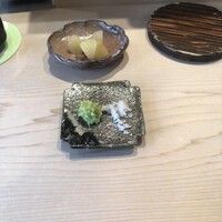 登喜和鮨 新発田本店 - 