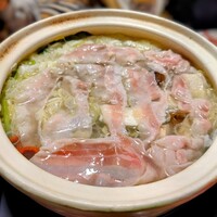 瓢斗 京都駅前本店 -  瓢斗 京都駅前本店 -