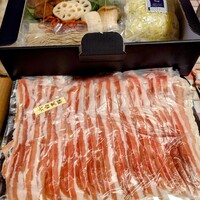 瓢斗 京都駅前本店 -  瓢斗 京都駅前本店 -