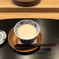 鮨 十兵衛 - 
