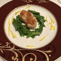 重慶飯店 麻布賓館 - 
