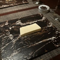 リナシメント - 