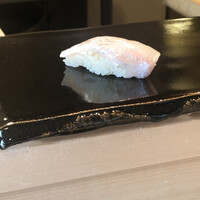 登喜和鮨 新発田本店 - 