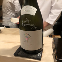 登喜和鮨 新発田本店 - 