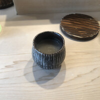 登喜和鮨 新発田本店 - 