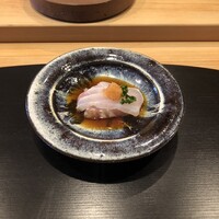 鮨 十兵衛 - 