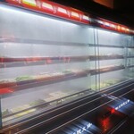 四川伝統火鍋 蜀漢 池袋駅店 - 