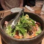 料理小説集 Lennon’s BAR - 