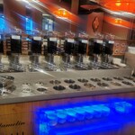 四川伝統火鍋 蜀漢 池袋駅店 - 