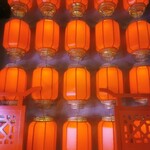 四川伝統火鍋 蜀漢 - 