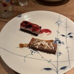 料理小説集 Lennon’s BAR - 