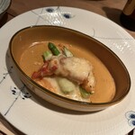 料理小説集 Lennon’s BAR - 