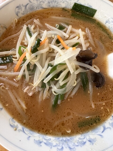 昇龍 - 桜木/中華料理 | 食べログ