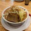 ラーメン階杉 ゆめタウン大竹店