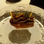 ブレストンコート ユカワタン - 