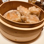 中国料理 梅梅 - 