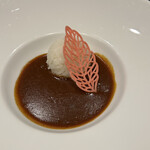 レストランアラスカ フェスティバルタワー - 