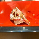 寿斗 ふかがわ - 