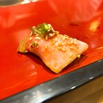 寿斗 ふかがわ - 